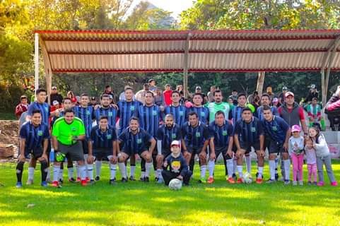 Uruguay Solymar Baby futbol